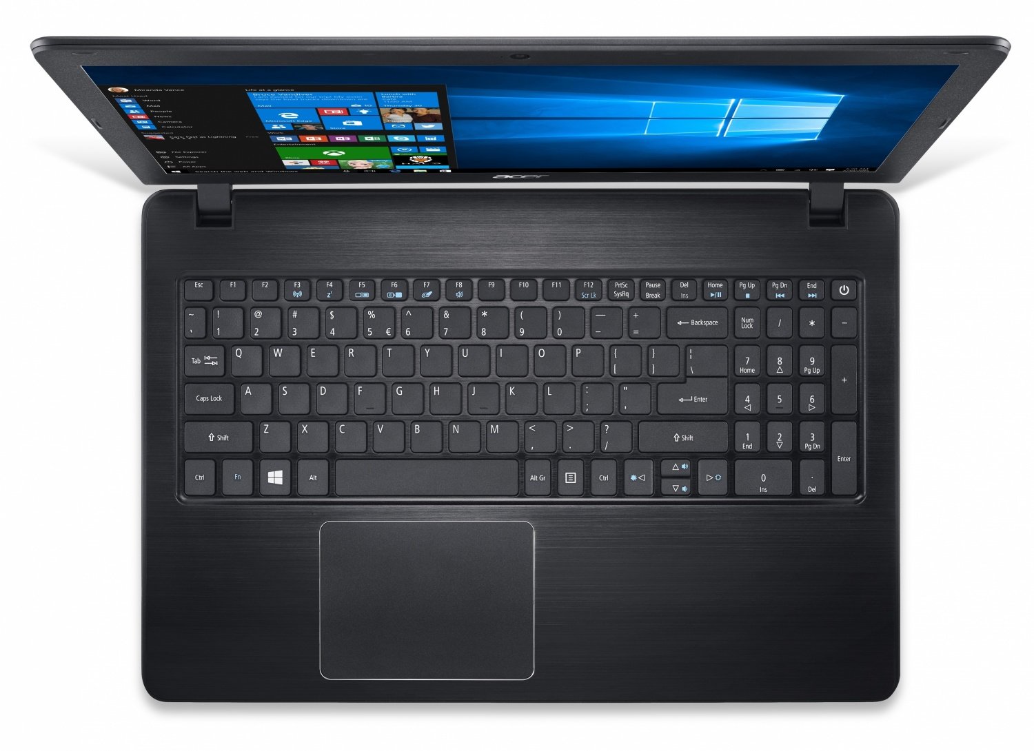 Ноутбук f15. Ноутбук Acer Aspire f5-573g. Ноутбук Acer Aspire f5-771g-53kl. Ноутбук Acer Aspire f5-573-33p0. Acer Aspire f12.