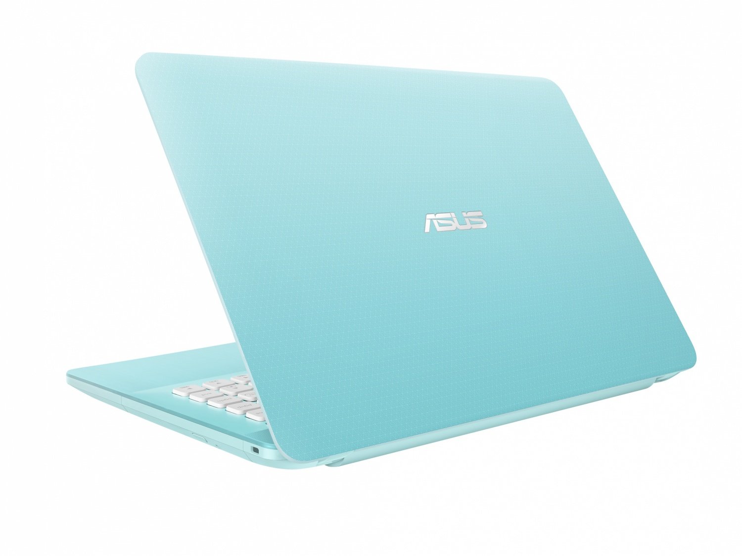 15.6 ноутбук asus vivobook go. Ноутбук ASUS VIVOBOOK Max x541ua. ASUS VIVOBOOK s14. ASUS VIVOBOOK 15 x5. Ноутбук ASUS VIVOBOOK Max x441ua.