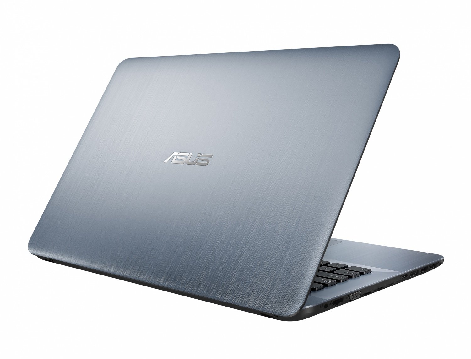 Ноутбук ASUS VivoBook Max X441UV-WX052D (90NB0C82-M00790) – купить в ...