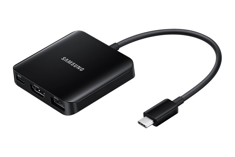 Samsung usb tv. Переходник HDMI для самсунг с8. Адаптер переходник Samsung Galaxy Tab. Переходник Samsung HDMI Tab. USB C Adapter Samsung.