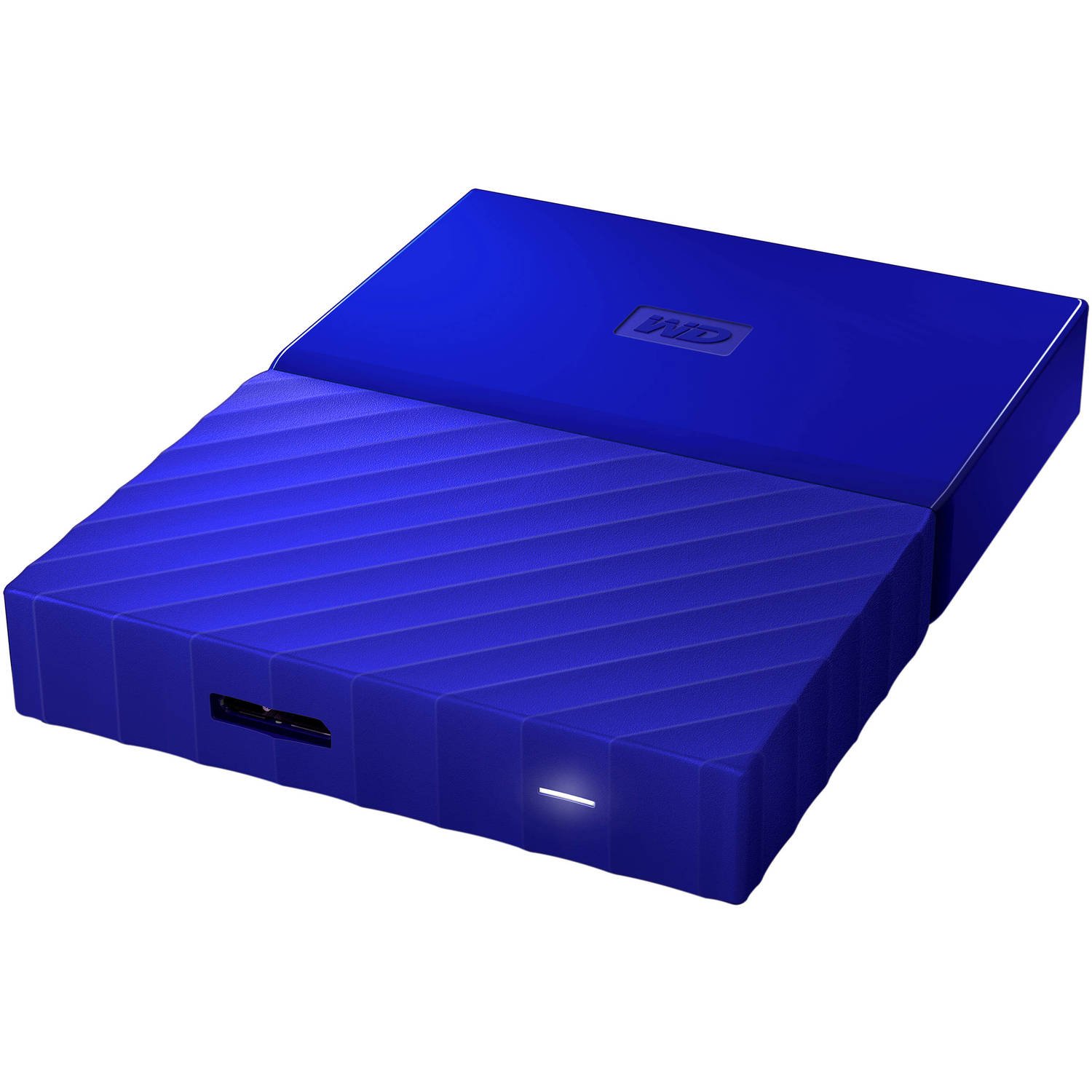 1 жесткий blue. Внешний HDD Western Digital my Passport 1 ТБ. Внешний жесткий диск 2тб WD синий. Внешний жесткий диск 2.5" WD 1tb my Passport. Внешний жесткий диск WD 2 ТБ 3.5.