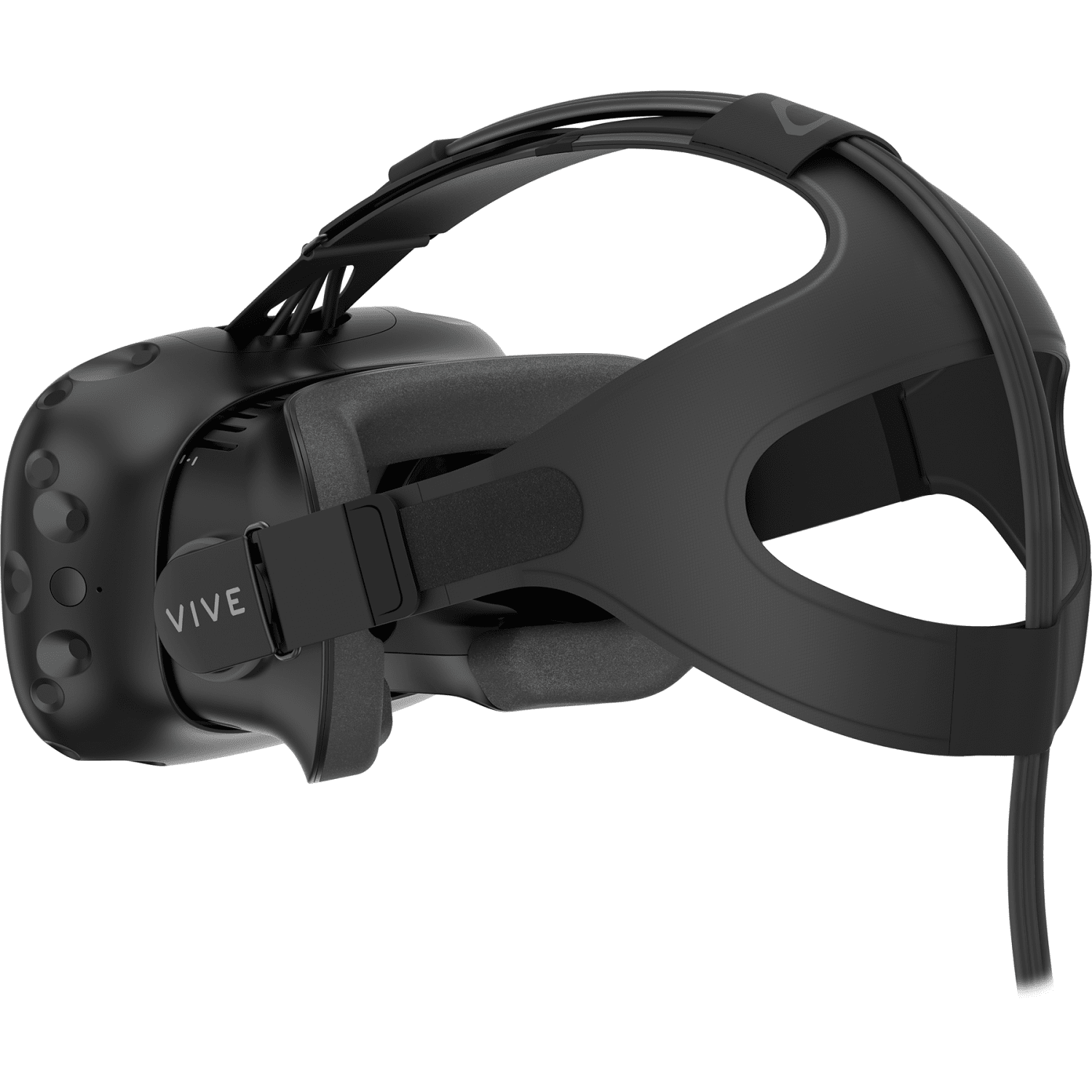 Очки виртуальной реальности HTC Valve Vive (HTC Valve Vive) – купить в ...