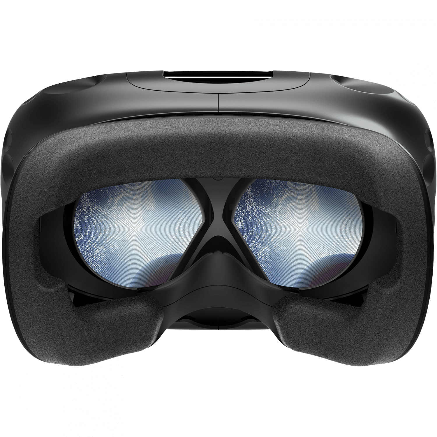 Шлемы виртуальной реальности для пк купить. Очки виртуальной реальности HTC Vive. Шлем виртуальной реальности HTC. ВР шлем ХТС. Виар шлем HTC.