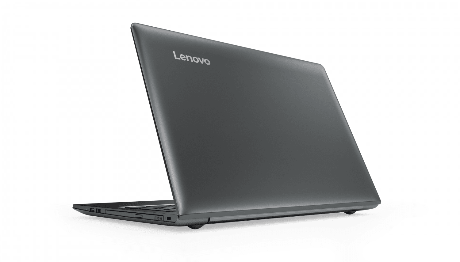 Серые ноутбуки. Lenovo IDEAPAD 510-15ikb. Lenovo IDEAPAD 510. Ноутбук Lenovo Yoga 510 15. Ноутбук Lenovo серый.