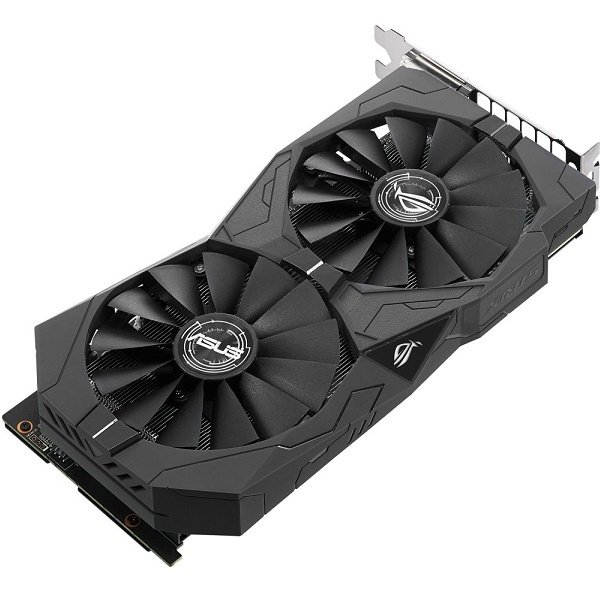 Видеокарта gtx 1050 ti 4gb фото