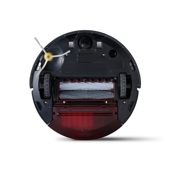 iRobot Roomba 960 – в Киеве | цена и отзывы