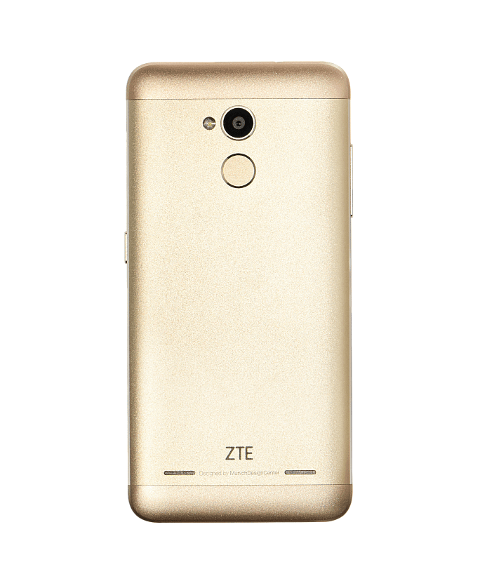 Zte blade v7 lite как прошить