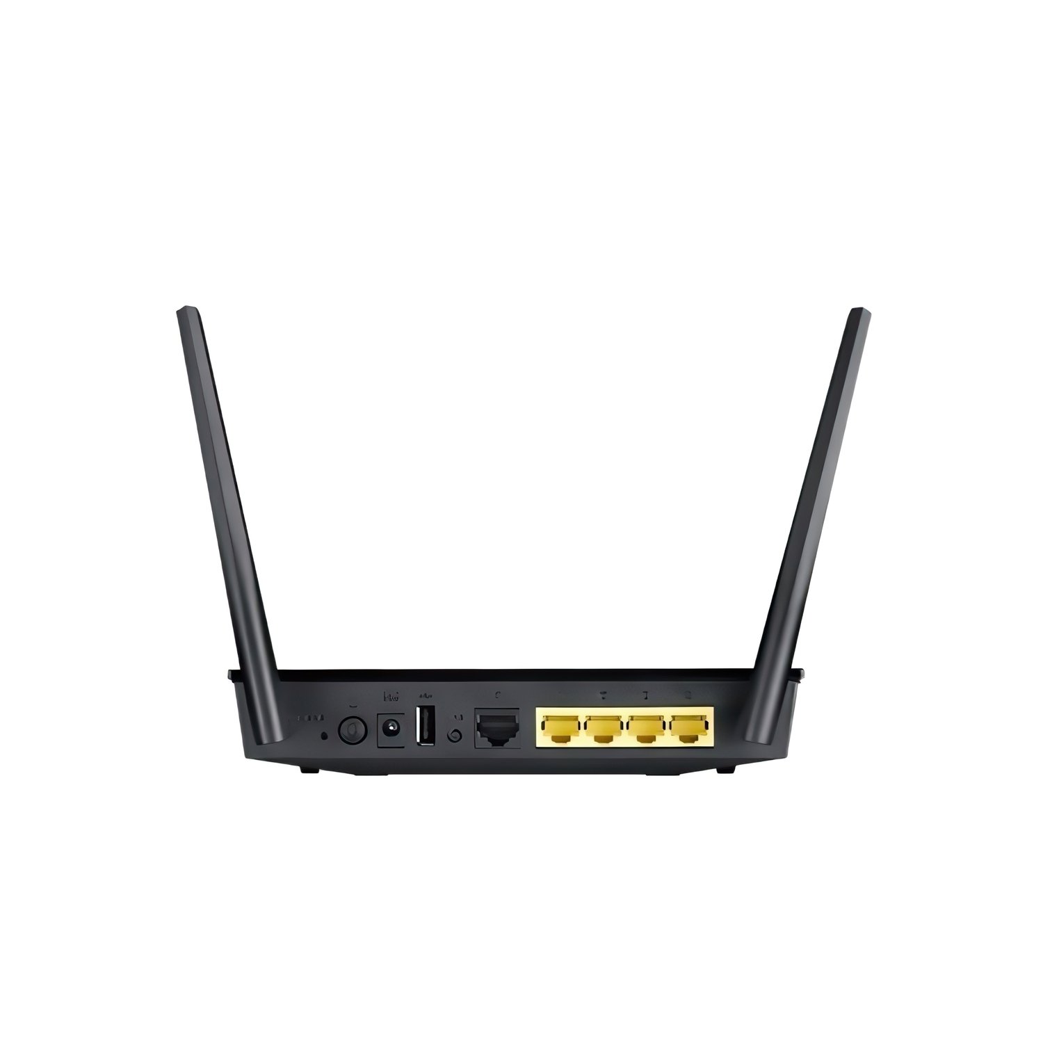 Rt ac51u. Wi-Fi роутер ASUS RT-ac51. Роутер ASUS RT-ac750. Роутер беспроводной ASUS RT-ac51u ac750 10/100base-TX/4g ready черный. Роутер ac750 Dual Band Wi-Fi.