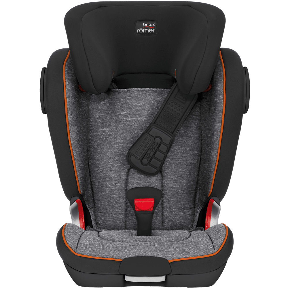 romer kidfix 2 xp sict