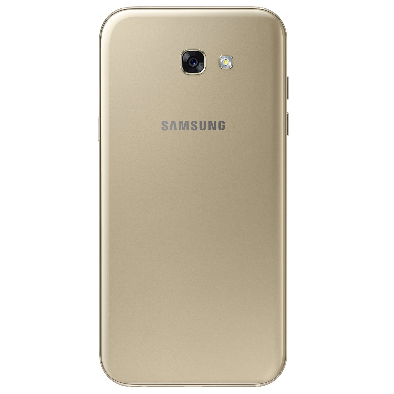 samsung galaxy a520f price