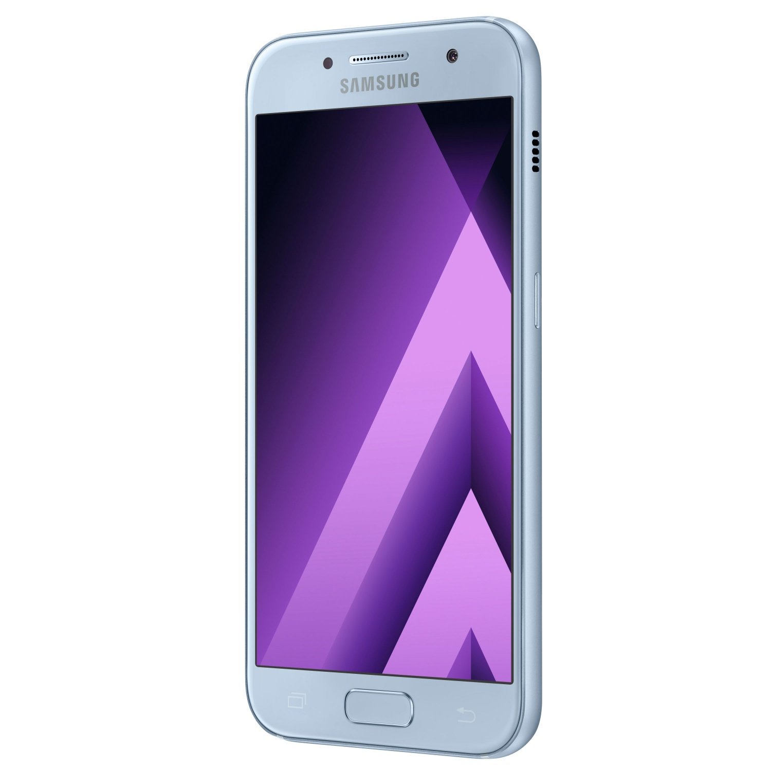 Цены на Ремонт Samsung Galaxy A3 SM-A300H/DS с учётом деталей и работ по их замене