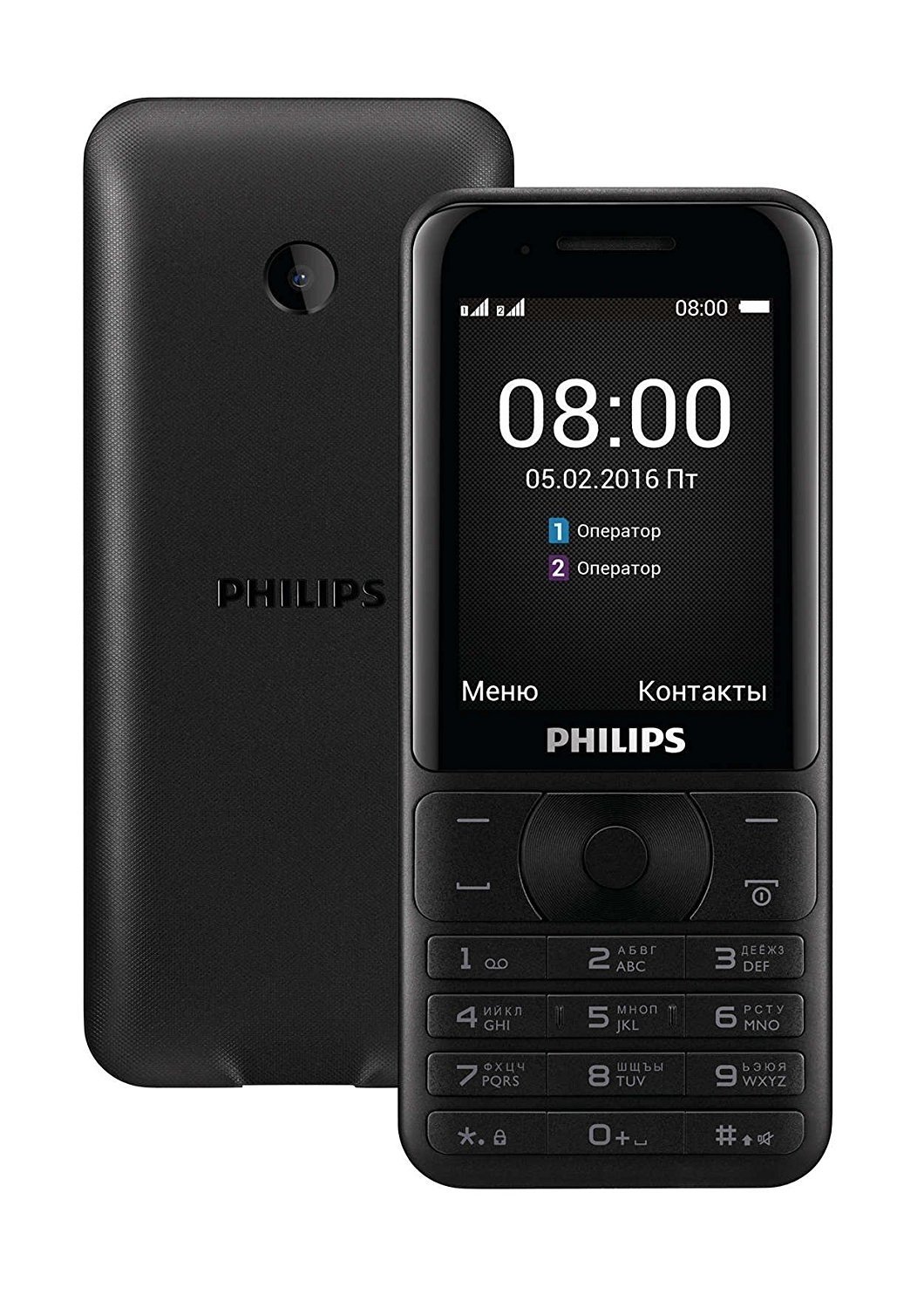 Телефон philips s397 обзор мобильный