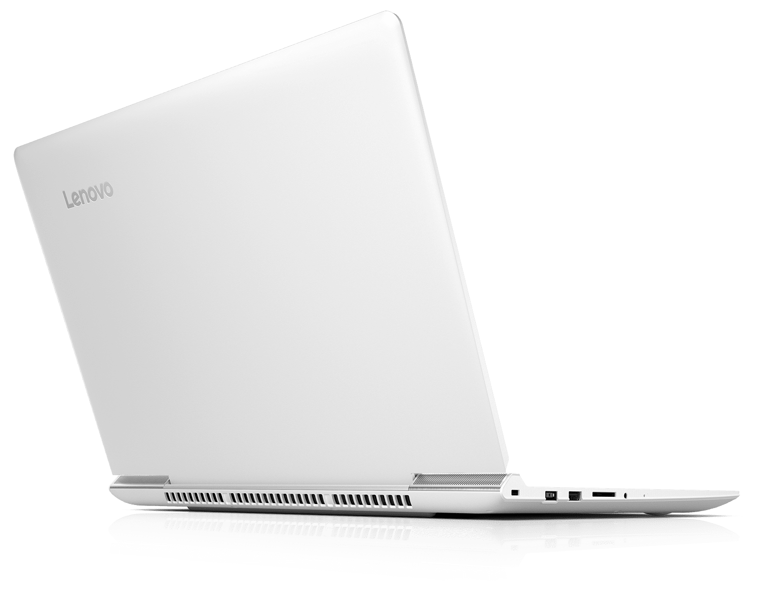 Ноутбук LENOVO IdeaPad 700-15ISK (80RU00SVRA) фото 6