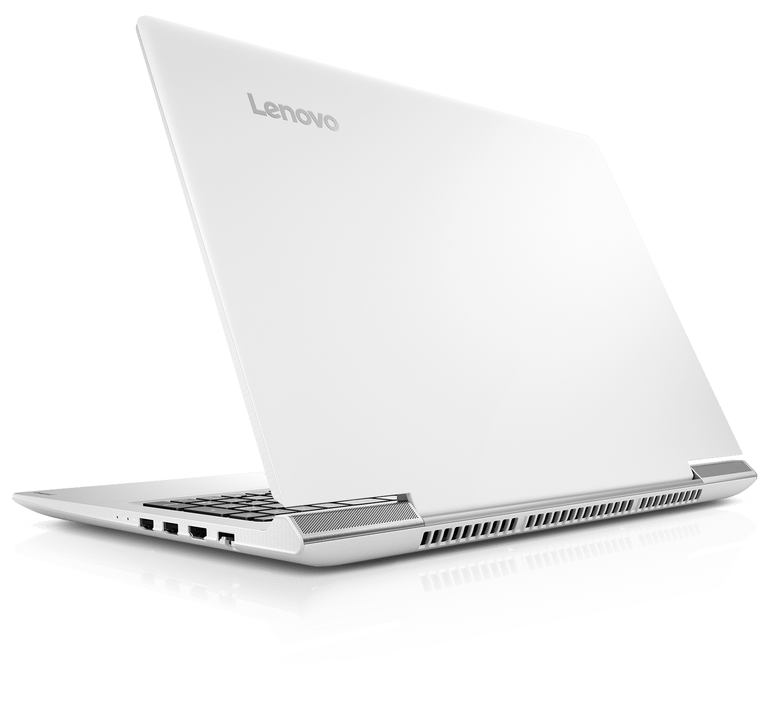 Ноутбук LENOVO IdeaPad 700-15ISK (80RU00SVRA) фото 8