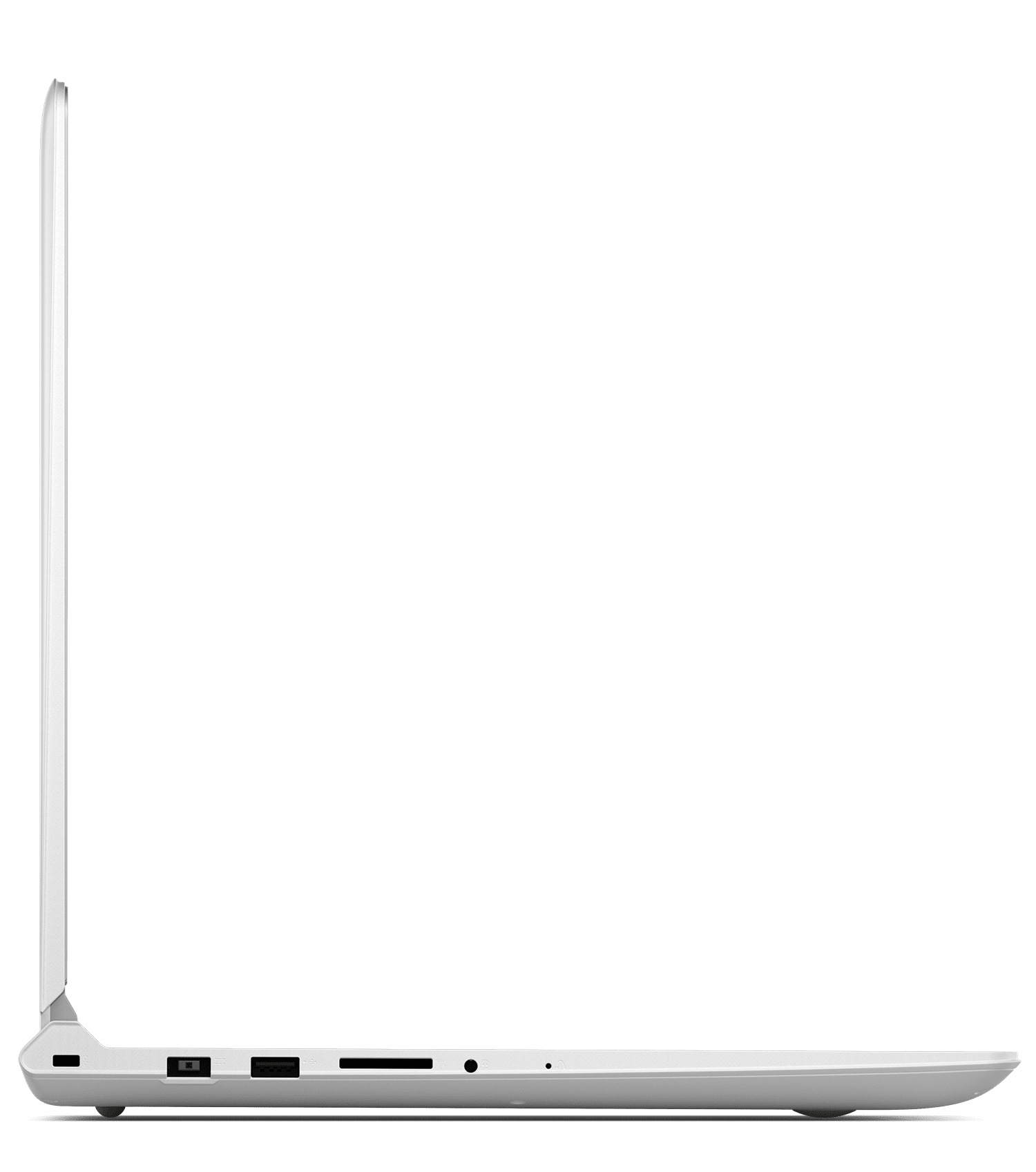 Ноутбук LENOVO IdeaPad 700-15ISK (80RU00SVRA) фото 13