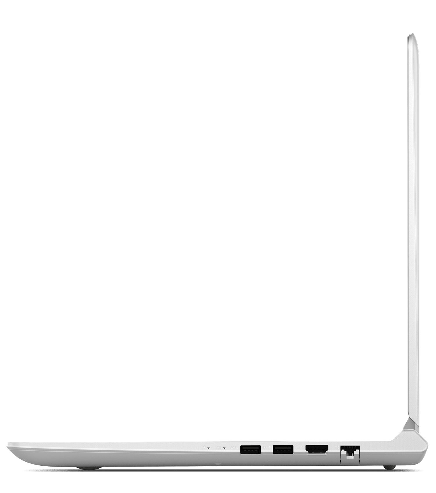 Ноутбук LENOVO IdeaPad 700-15ISK (80RU00SVRA) фото 15