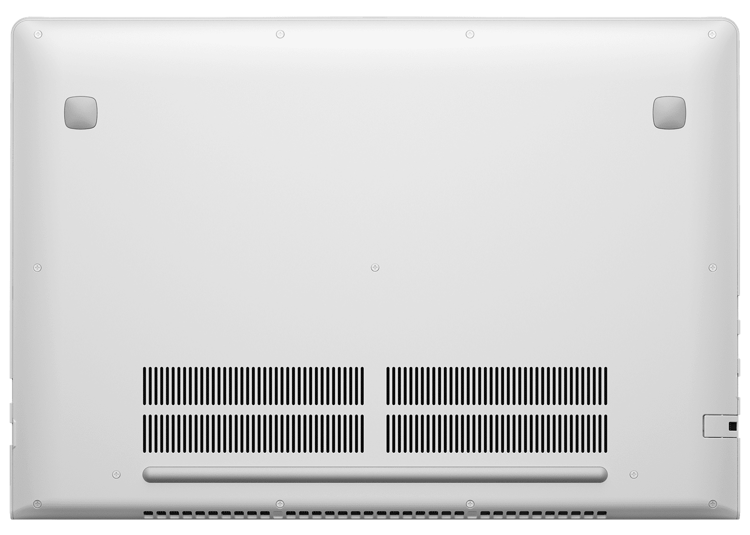 Ноутбук LENOVO IdeaPad 700-15ISK (80RU00SVRA) фото 16