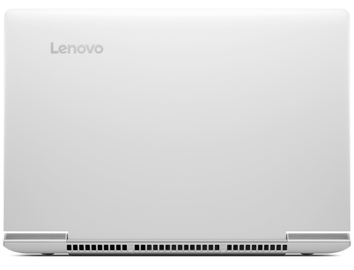Ноутбук LENOVO IdeaPad 700-15ISK (80RU00SVRA) фото 17