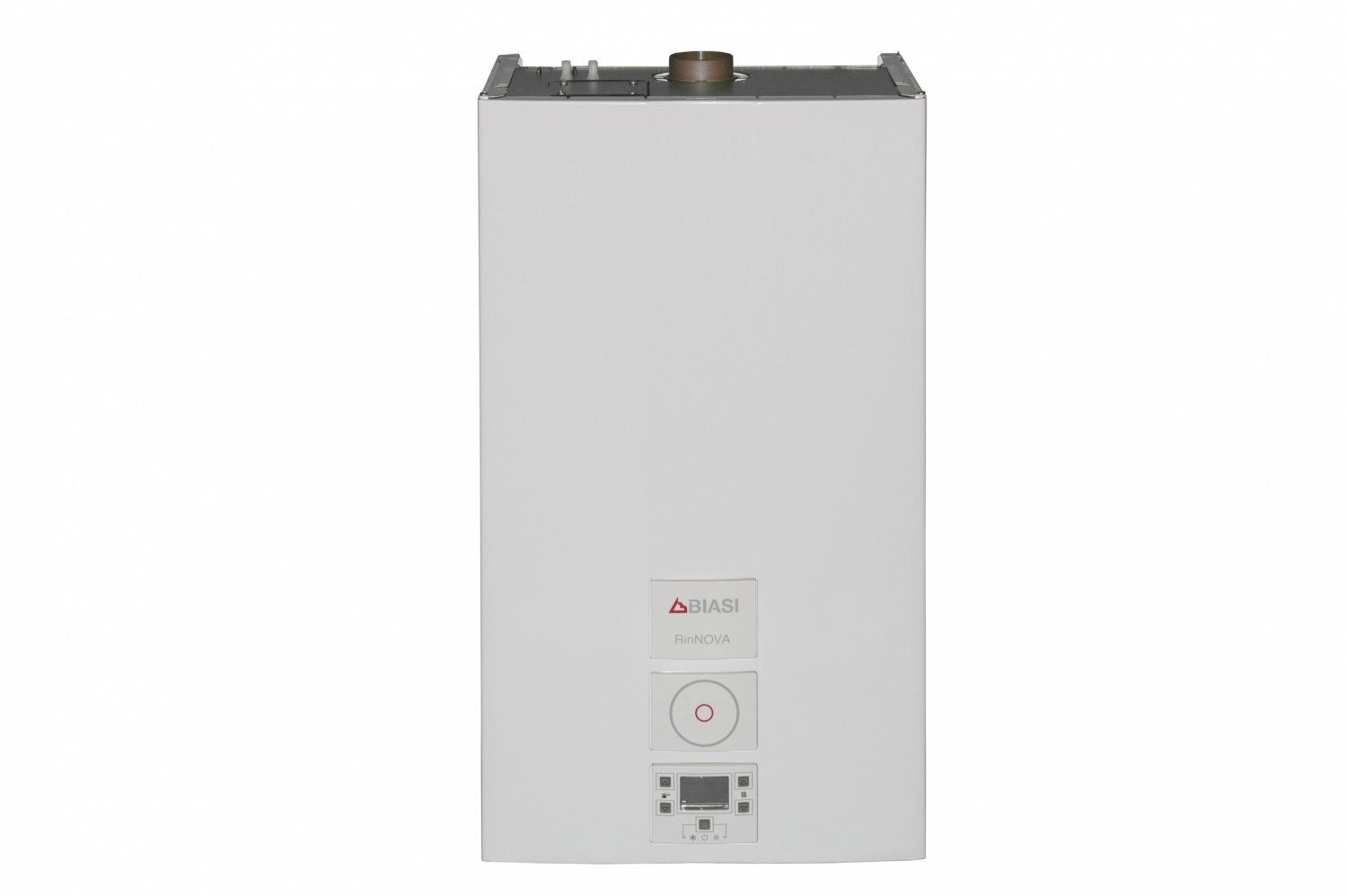 Купить Котел Газовый Аристон 28