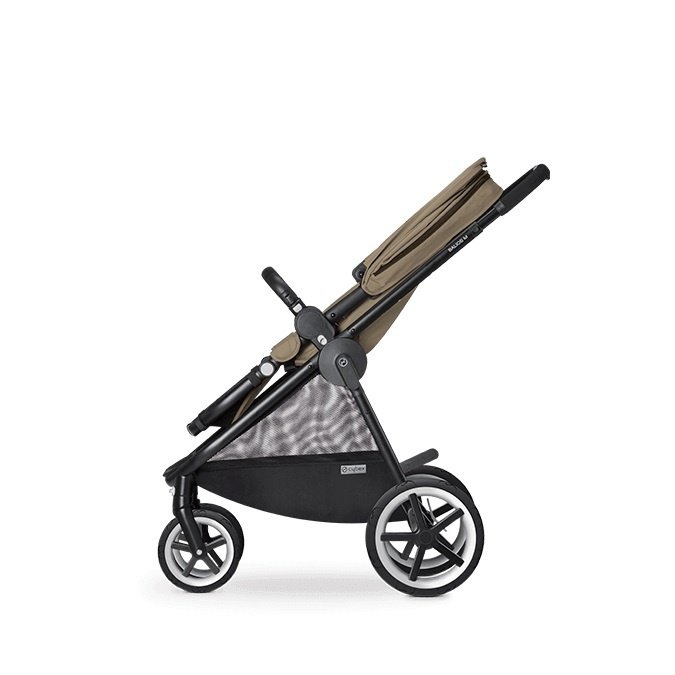 Cybex balios 2025 m buggy