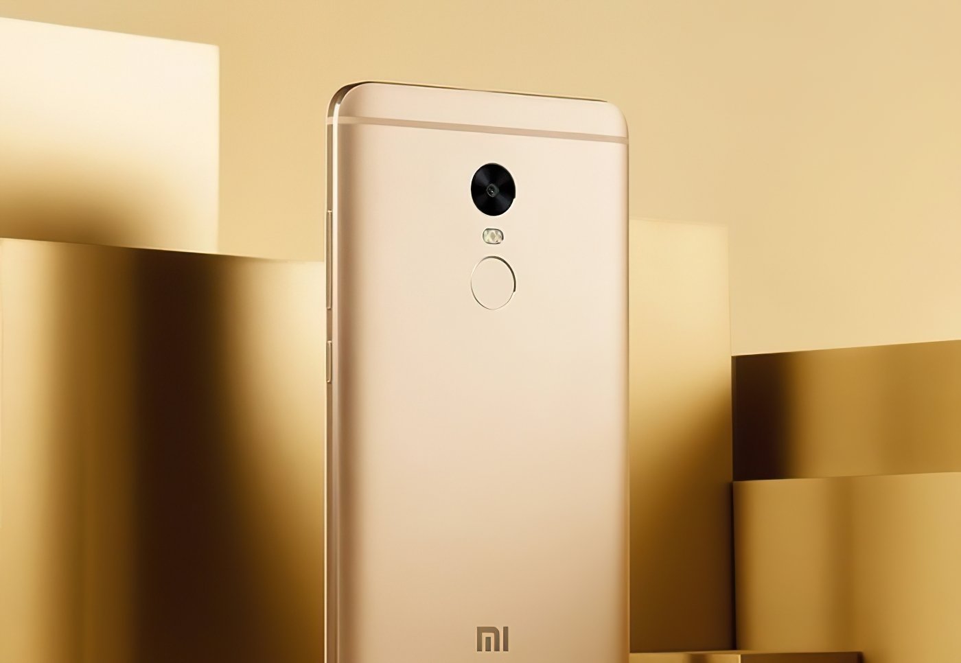 Redmi 4 4g. Xiaomi Redmi Note 4 Gold. Xiaomi Redmi Note 4 3/32gb. Xiaomi Redmi Note 4x 4/64gb. Redmi Note 4 золотой.