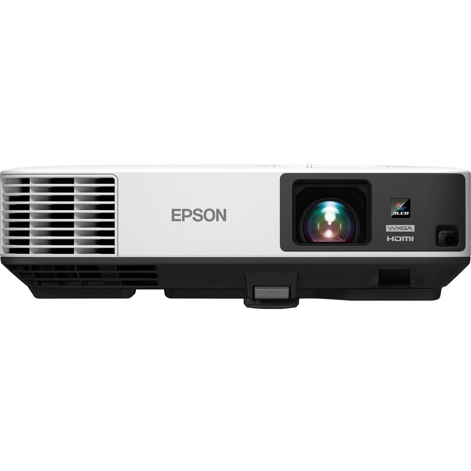 Epson проектор подключение по wifi