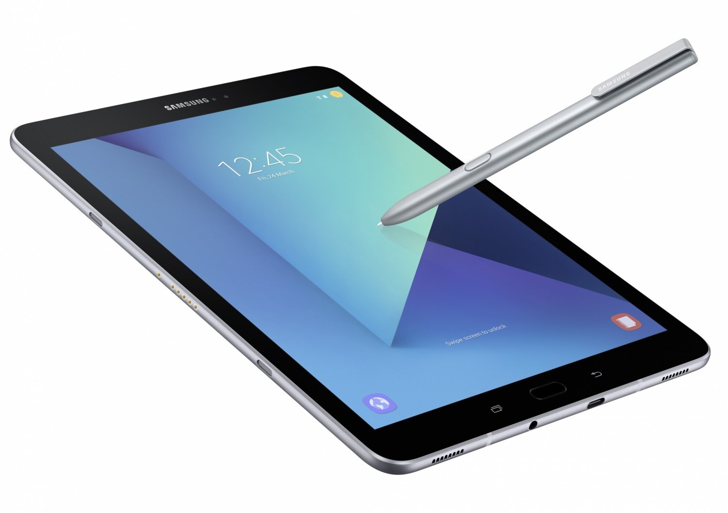 Планшеты андроид 7.0. Samsung Galaxy Tab s3. Планшет Samsung Galaxy Tab s3. Самсунг планшет Tab s3. Samsung Galaxy Tab s3 9.7″ 32gb LTE Black (SM-t825).