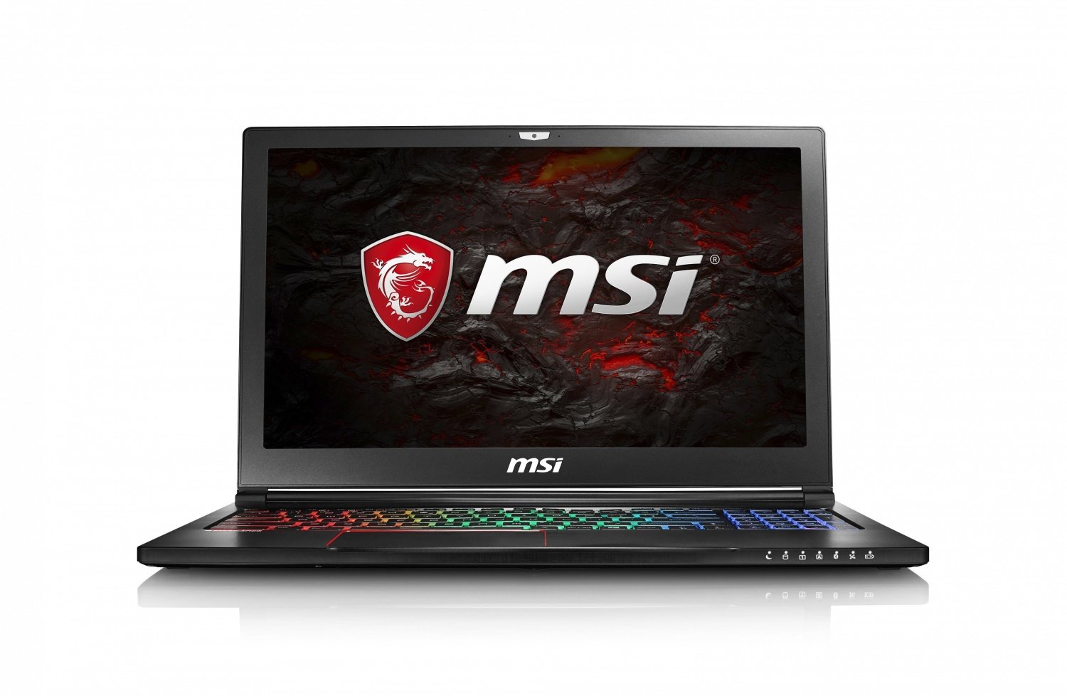 Me msi. MSI gl72 7rex. MSI gl72m 7rdx. Ноутбук MSI gl72. MSI Stealth Pro gs63vr.