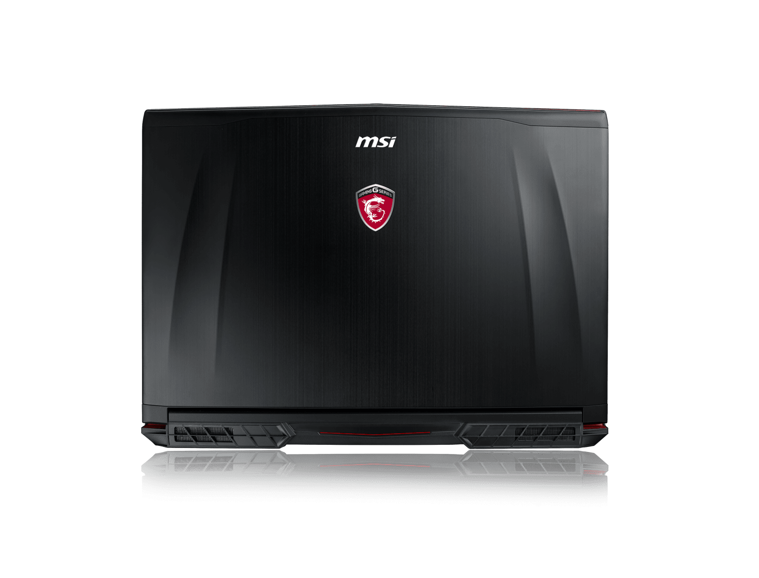 Leopard pro. MSI gp72 7rdx. Ge72mvr 7rg. MSI gp72m 7rdx Leopard. MSI gp72 7rdx Leopard.