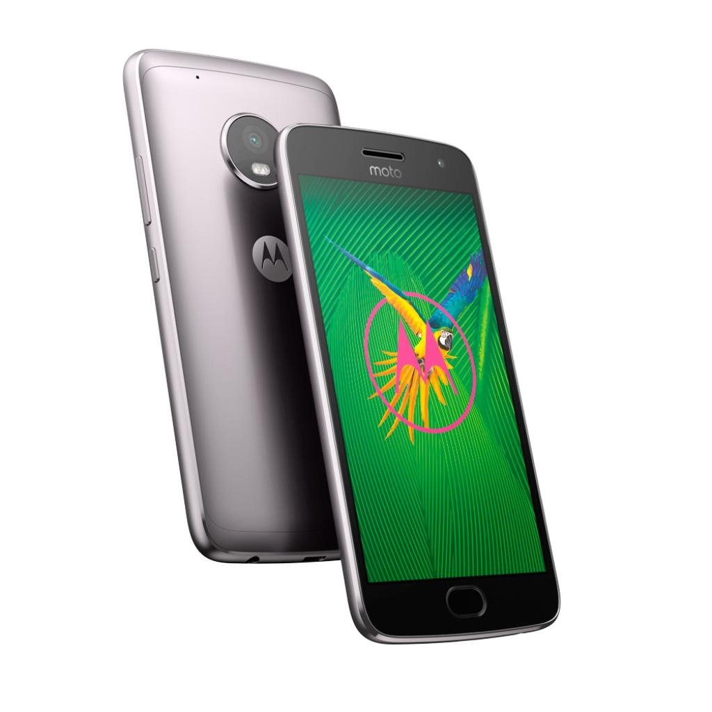 Смартфон Motorola Moto G5 Plus Gray купить в Киеве цена и отзывы в MOYO Смартфон Motorola Moto G5 Plus Gray купить в Киеве цена и отзывы в MOYO