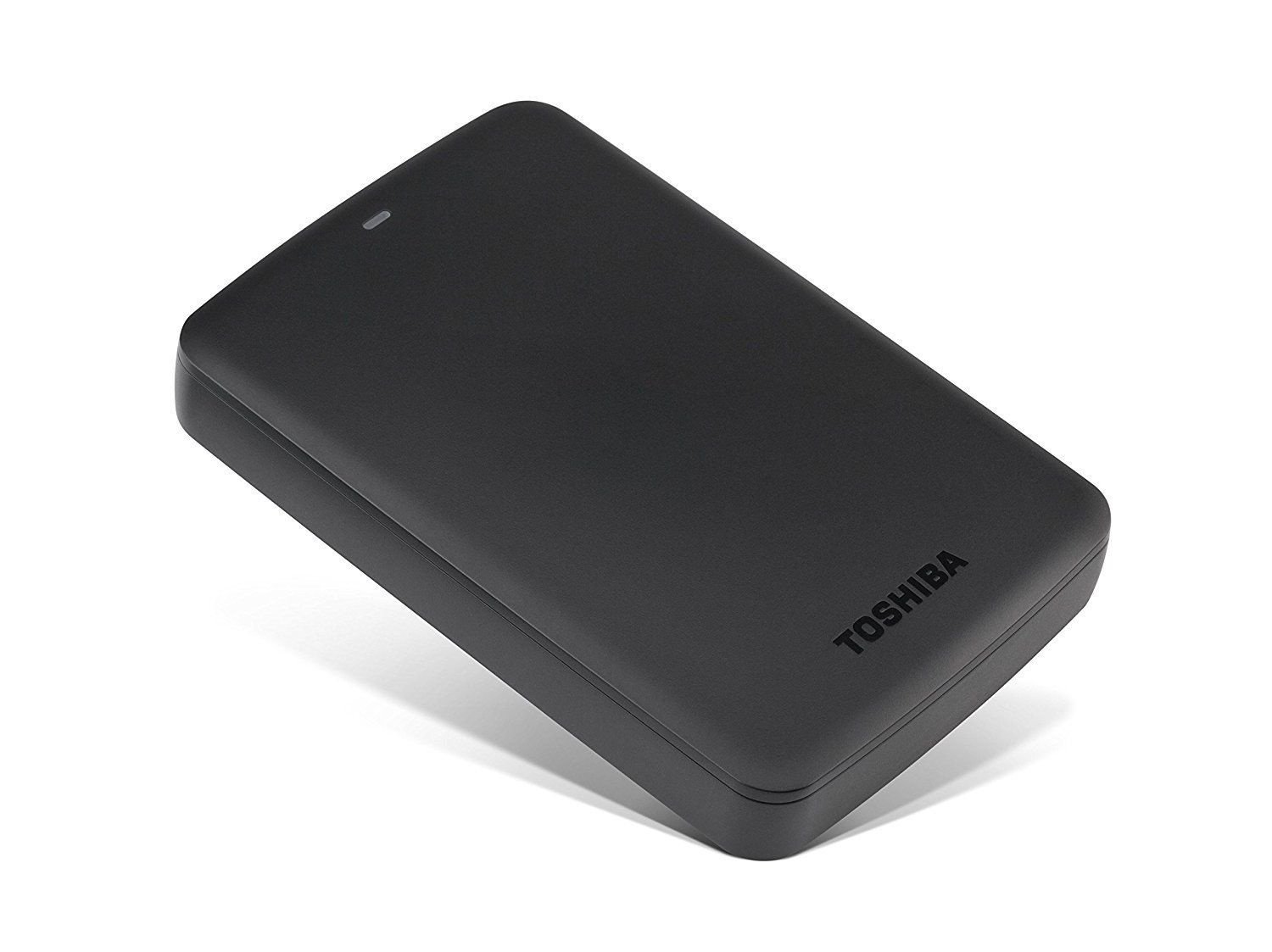 Внешний жесткий диск toshiba. Toshiba Canvio Basics hdtb410ek3aa. External HDD 1tb Toshiba Canvio Basics USB 3.0.