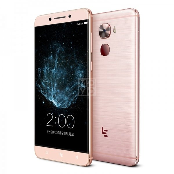 Le pro 4. Le Pro 3 x720. Le Pro 3 Elite x722. LEECO x720. LEECO x722.