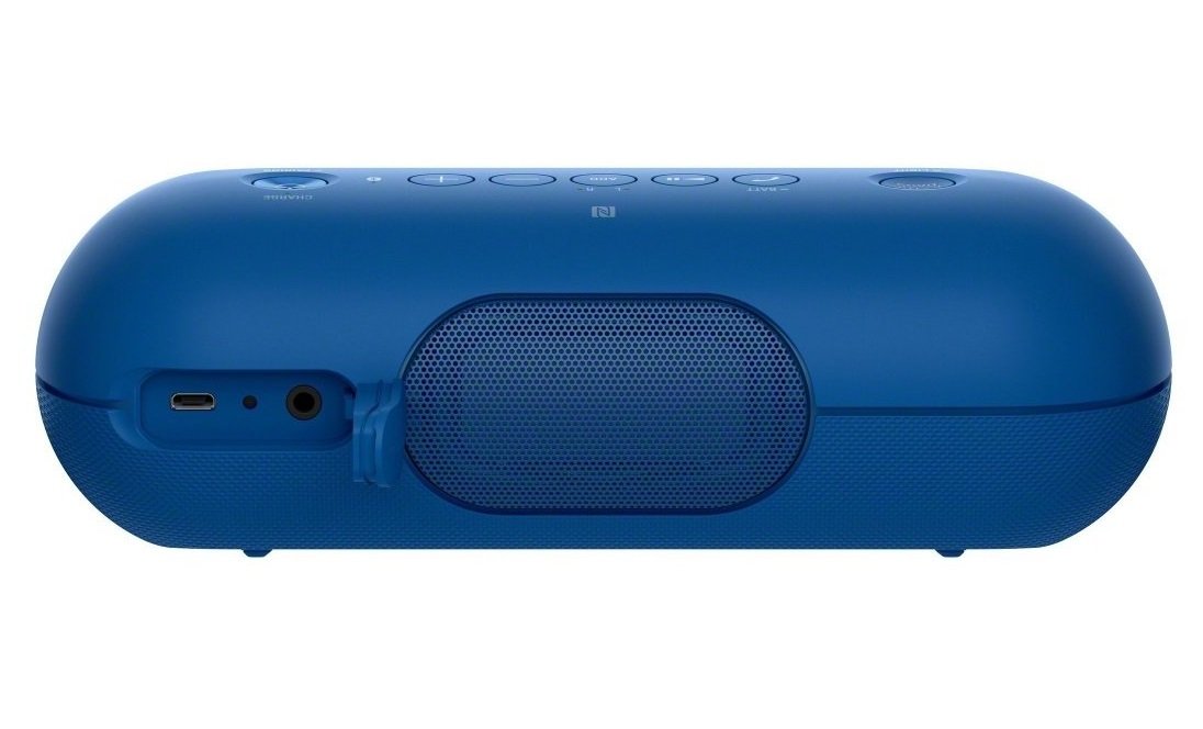 Колонка sony srs. Портативная колонка сони SRS xb20. Sony xb20. Колонка Sony SRS xb20 цены новый.