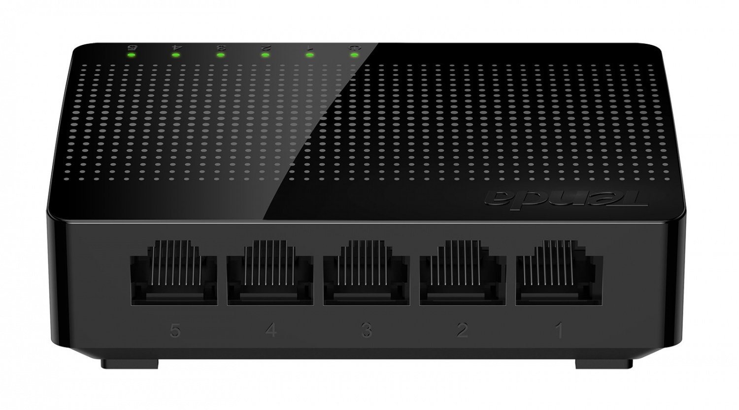 Hub управляемый tenda tef1024g 24-port. коммутаторы tenda. коммутатор tenda s105 5port. Tenda tef1005d. Tenda sg105.