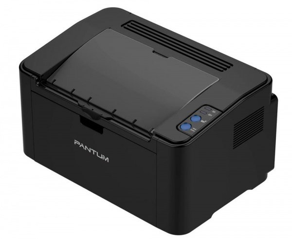 Принтер A4  P2500W с Wi-Fi –  в е | цена и отзывы в MOYO