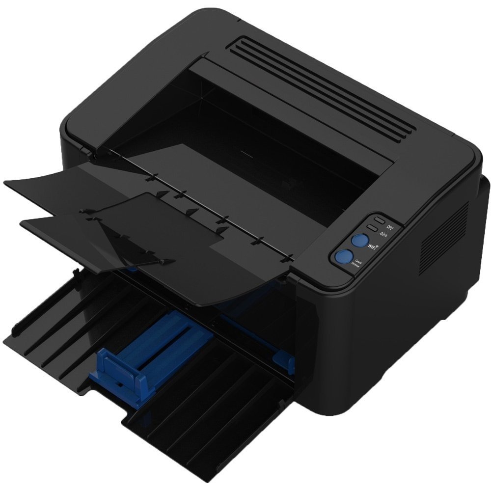 Принтер A4  P2500W с Wi-Fi –  в е | цена и отзывы в MOYO