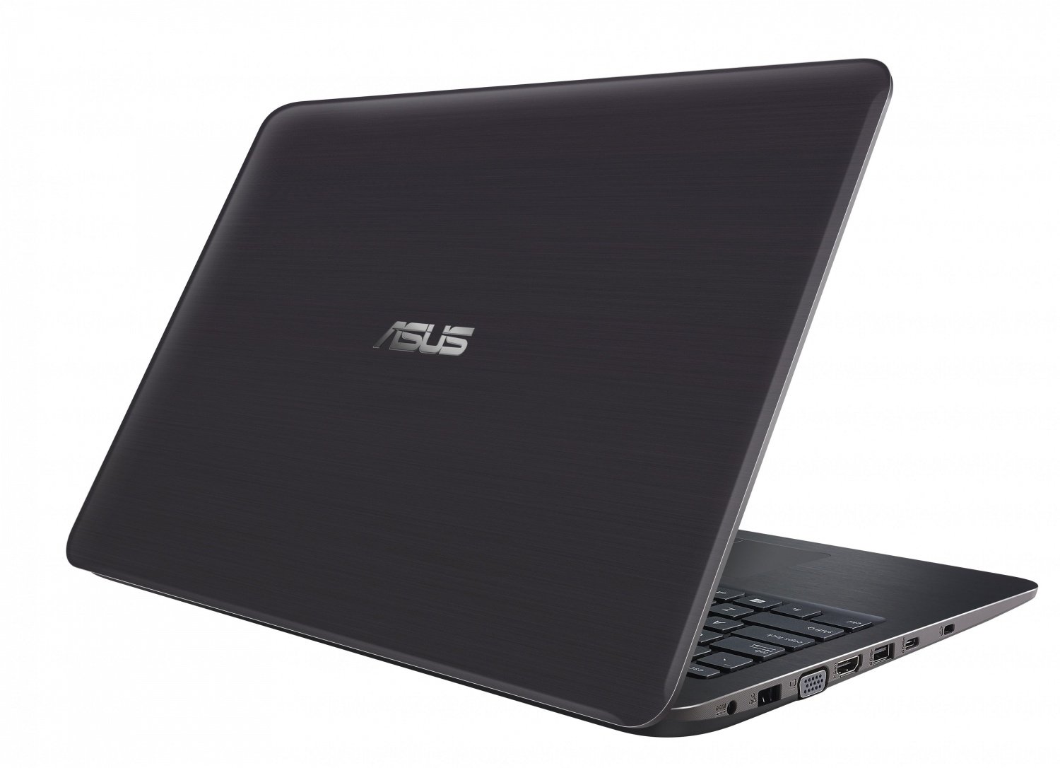 Asus Laptop, X540N 4GB RAM, 500GB HDD, DOS, Inch BLACK From Computers  Laptops Online Shopping In UAE, Dubai Baby Gears, Smartwatches,  Electronics, Kitchen Appliances, Tablets, Accessories, Games Consoles, |  Asus Laptop I5