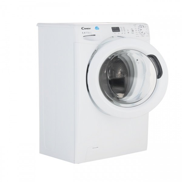 Candy cs4 1061d1. Стиральная машина Канди cs4 1061d1/2-07. Стиральная машина Candy cs4 1051d1/2-07. Candy Grando Extra gc4 1061d них стиральной машины. Машина стиральная Candy cs4 1061d1/2-07, 6 кг сломанная.