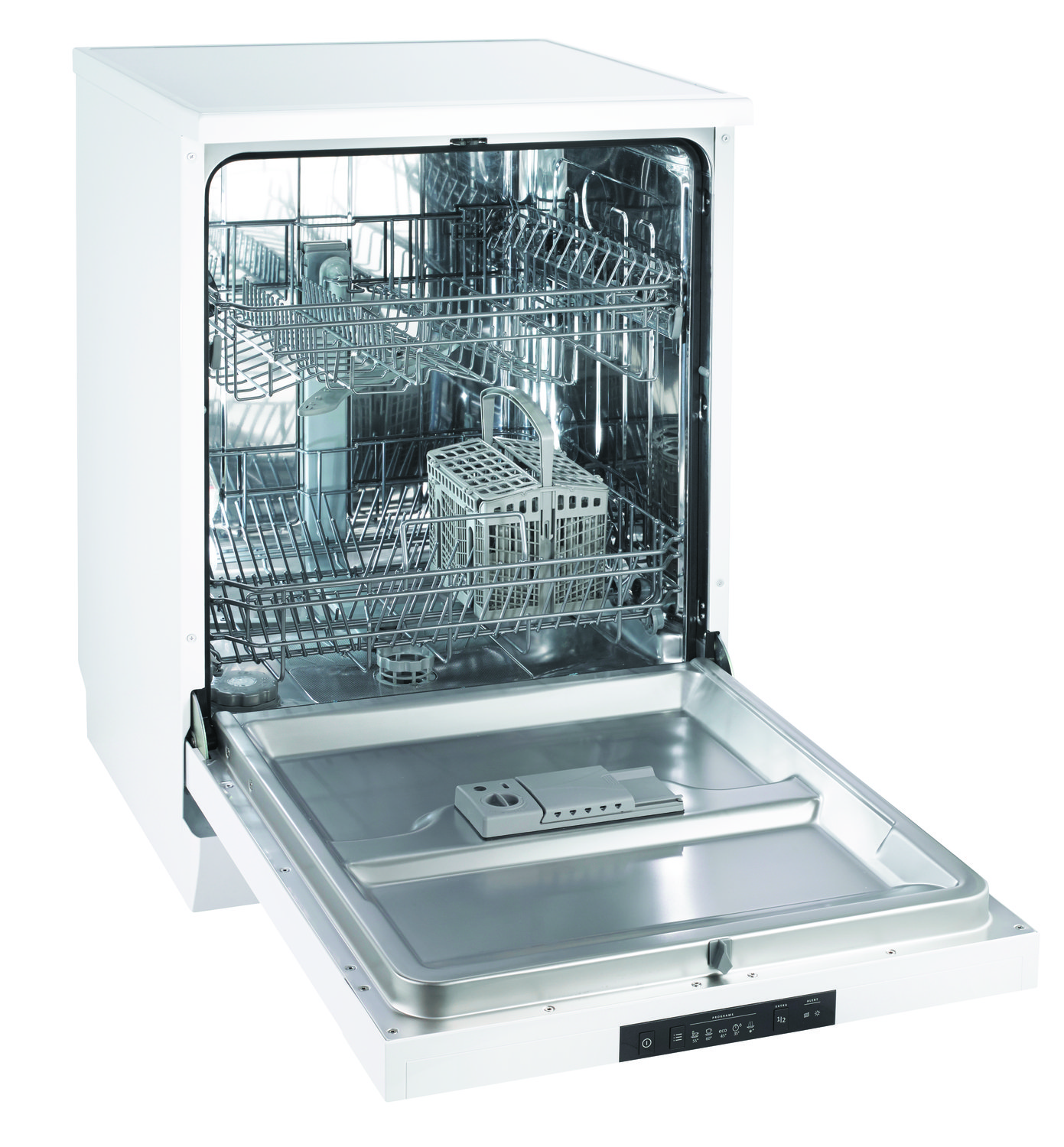 Встроенная посудомоечная машина 60 см горенье. Посудомоечная машина Gorenje gs62010s. Посудомоечная машина Gorenje gs62010w gs62010s. Посудомоечная машина 60 см Gorenje gs620e10s. Посудомоечная машина Gorenje встраиваемая 60.