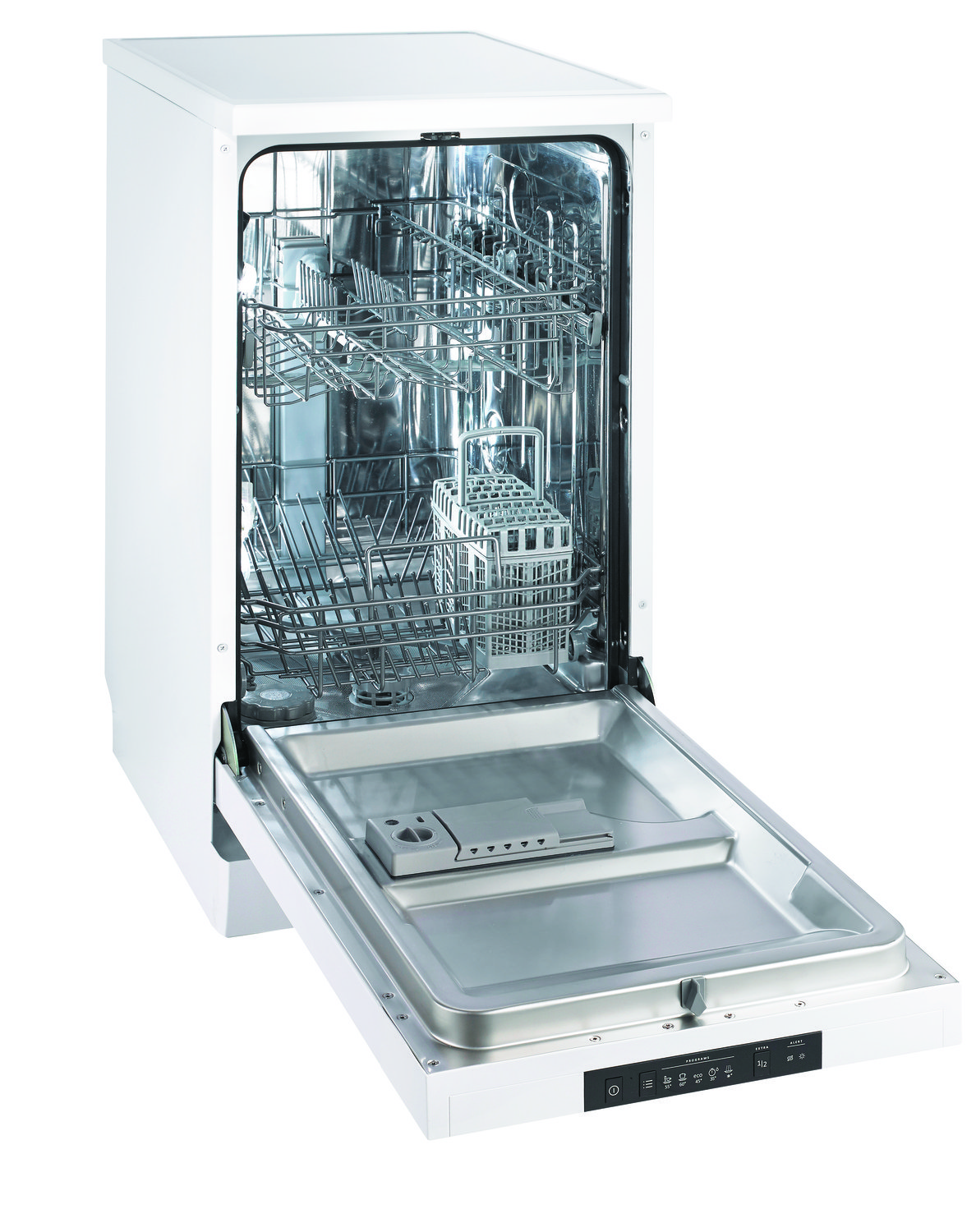 Посудомоечная машина горение встраиваемая 45. Посудомоечная машина Gorenje gs520e15w. Посудомоечная машина Gorenje gs52010w. Посудомоечная машина Gorenje gs520e15w белый. Gorenje gs531e10w.