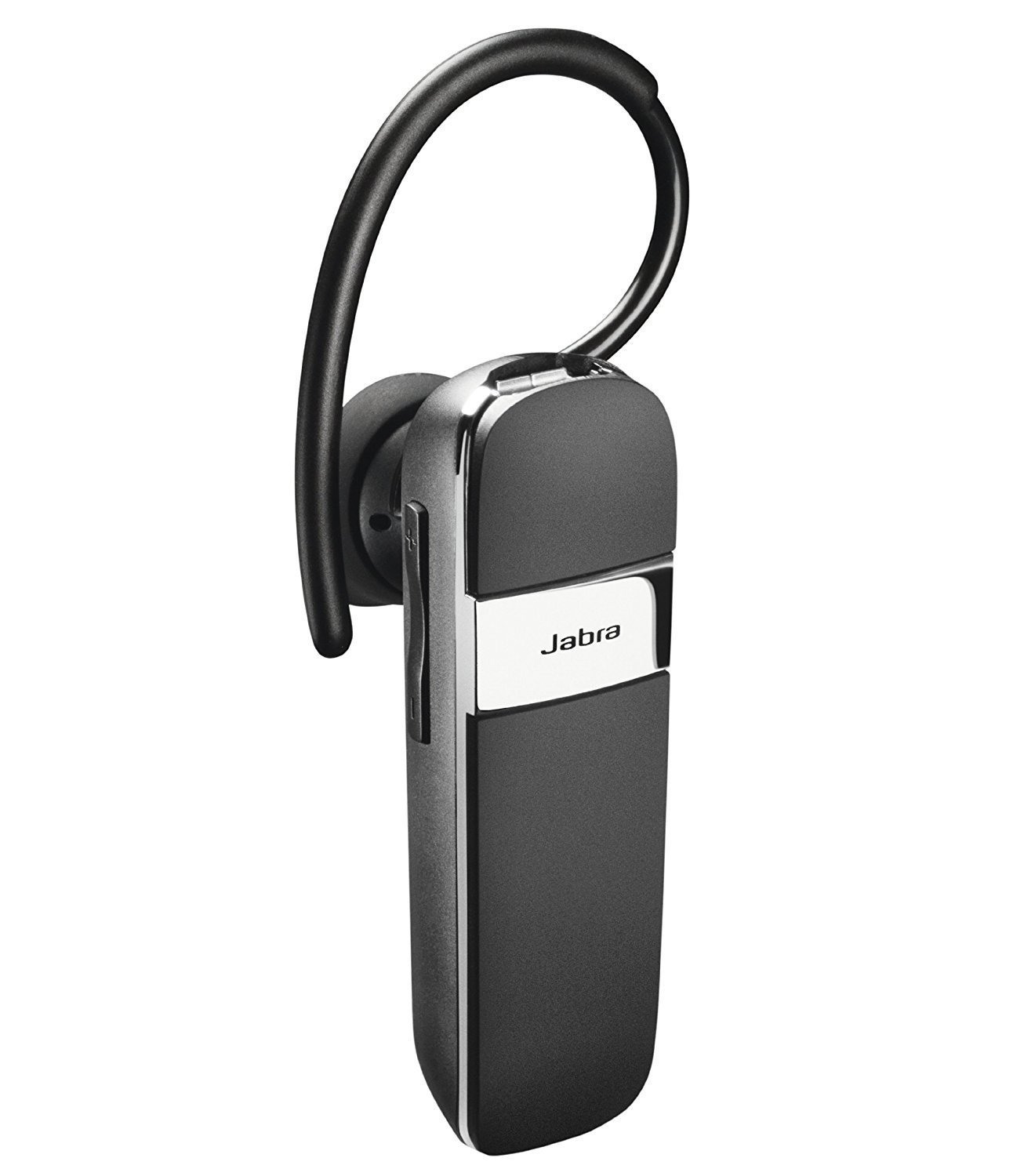 Не заряжается блютуз гарнитура jabra