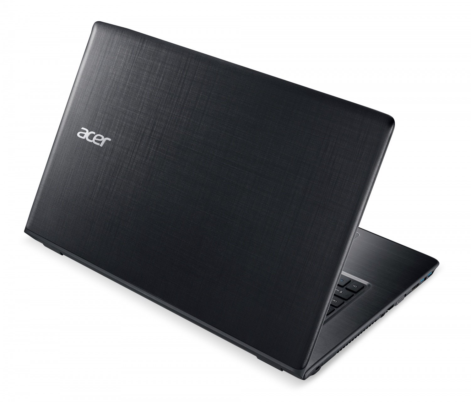 Купить Ноутбук Acer Aspire E