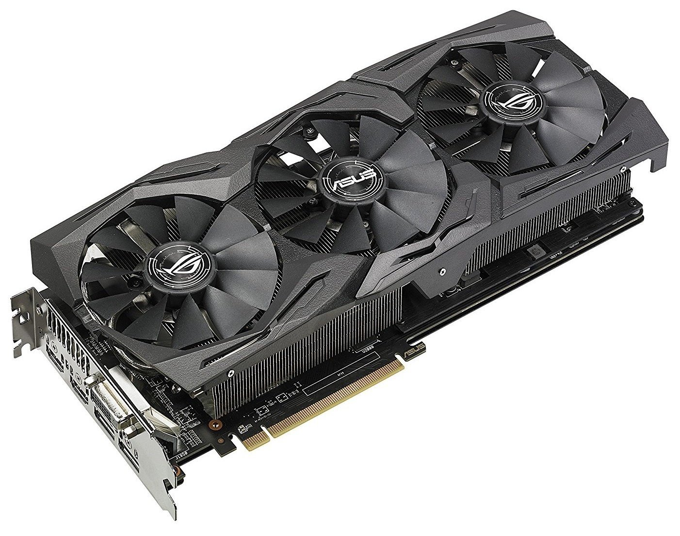 Сравнение видеокарт rx 580 и gtx 1070