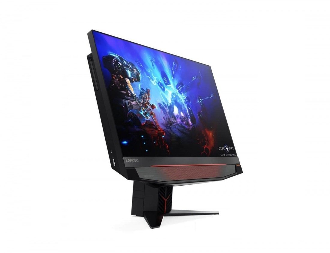 Driver Lenovo M820z Windows 8.1 Download Driver Lenovo M820z Windows 8.1 Download