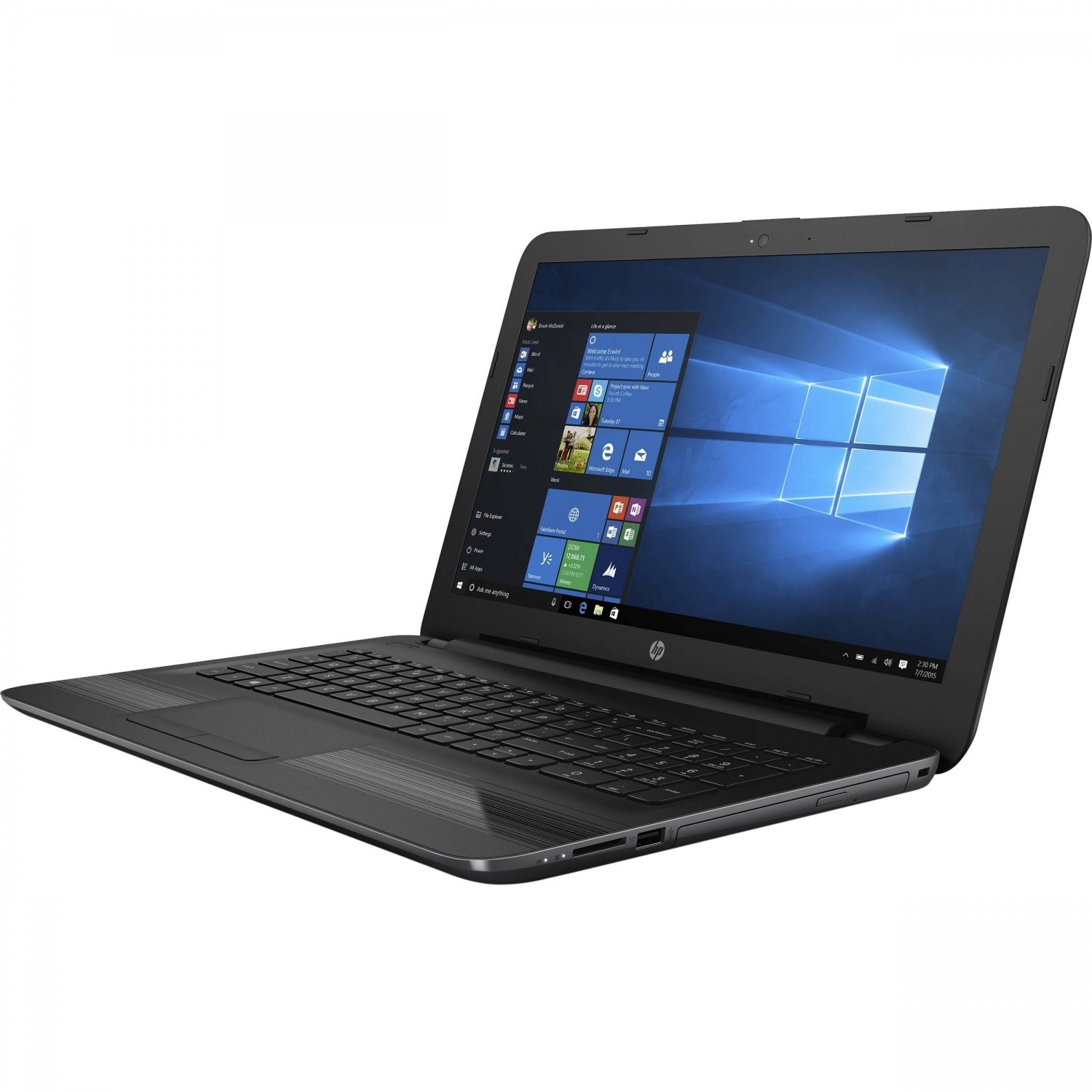 Апгрейд hp 255 g5