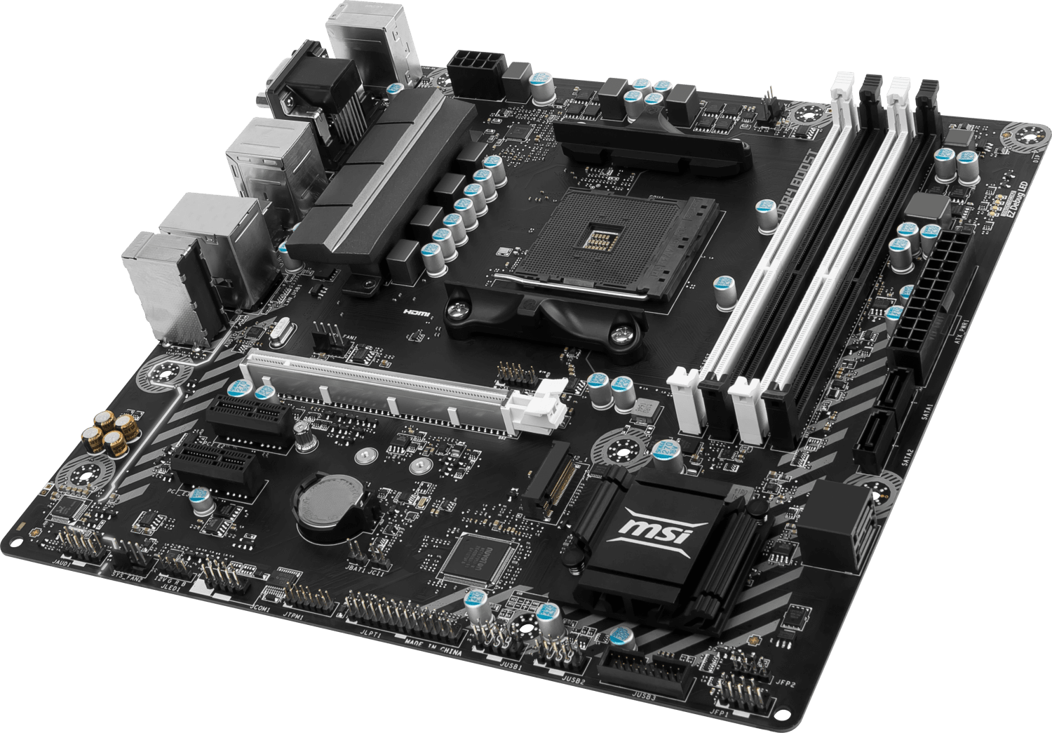 Asrock creator. MSI b350m Bazooka. Материнская плата MSI b350m Bazooka. Материнская плата MSI a320m Bazooka. Материнская плата MSI am4 Bazooka.