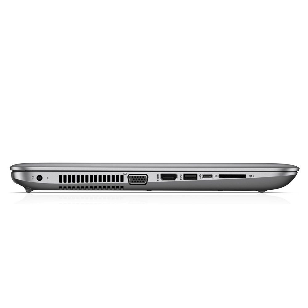 Ноутбук HP ProBook 455 G4 (Y8A70EA) фото 3