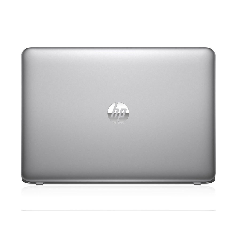 Ноутбук HP ProBook 455 G4 (Y8A70EA) фото 4