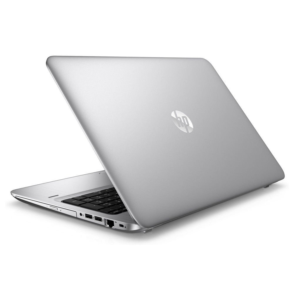 Ноутбук HP ProBook 455 G4 (Y8A70EA) фото 9