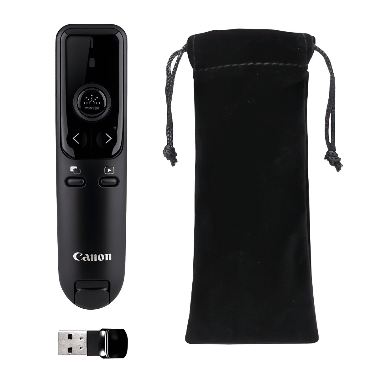 Презентер Canon PR500-R – купить в Киеве | цена и отзывы в MOYO